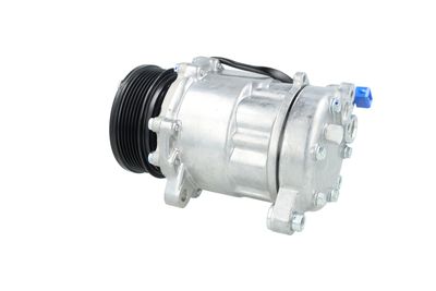 COMPRESOR CLIMATIZARE NRF 32065 17