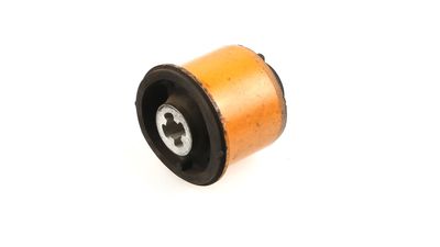 ACHSKöRPER SKF VKDS473038 18