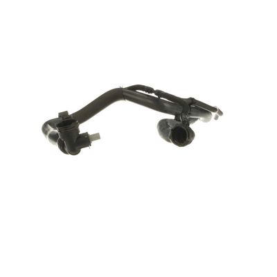 KüHLERSCHLAUCH GATES 055905 24