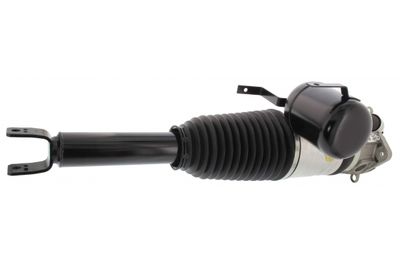 BRAT ARC PNEUMATIC MAPCO 40894 1