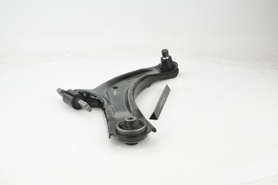 BRAT SUSPENSIE ROATA FEBEST 0224J10RH 41