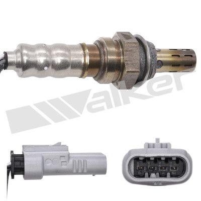 SONDA LAMBDA WALKER PRODUCTS 35034929 4