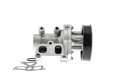 POMPă DE APă RăCIRE MOTOR AISIN WPY049 1