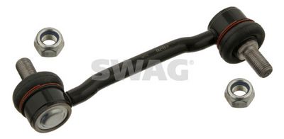 BRAT/BIELETA SUSPENSIE STABILIZATOR SWAG 90931105