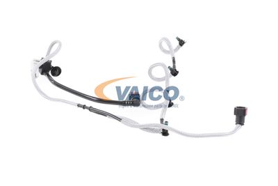 FURTUN SUPRACURGERE COMBUSTIBIL VAICO V461209 20