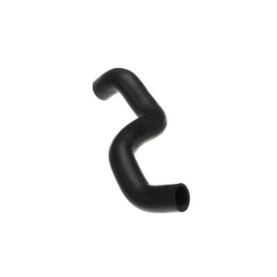 FURTUN RADIATOR GATES 052088 42