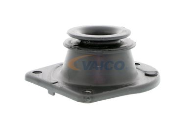 RULMENT SARCINA SUPORT ARC VAICO V240584 30