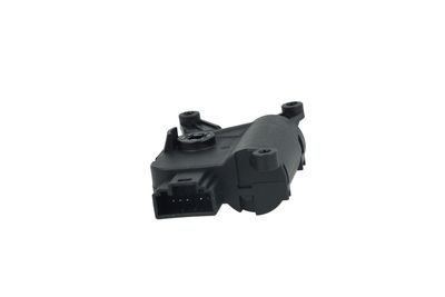 ELEMENT DE REGLARE CLAPETA CARBURATOR NRF 370013 5