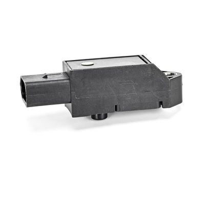 SENZOR PRESIUNE GAZE EVACUARE DELPHI DPS0008012B1 13