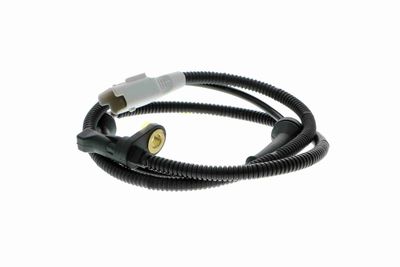 SENSOR RADDREHZAHL VEMO V42720051 4