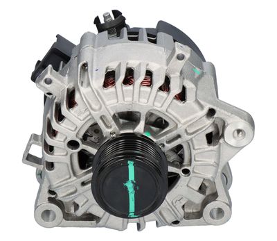GENERATOR VALEO 200385 27