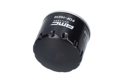 FILTRU ULEI AMC Filter FOF10232 17