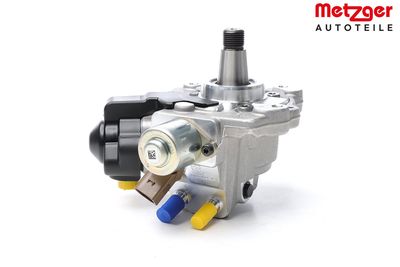 POMPA DE INALTA PRESIUNE METZGER AUTOTEILE 0831001 5