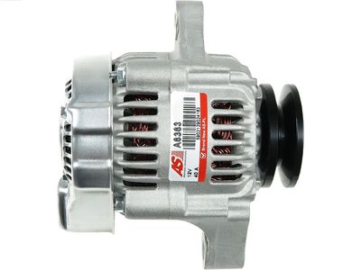 Alternator A6363