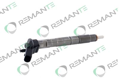INJECTOR REMANTE 002003001779R 2
