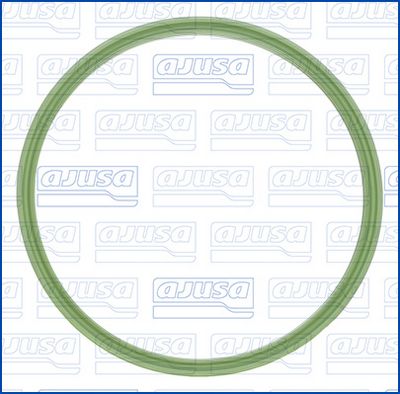 DICHTRING LADELUFTSCHLAUCH AJUSA 01732700 1