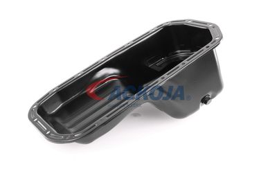 BAIE ULEI ACKOJA A520061 54