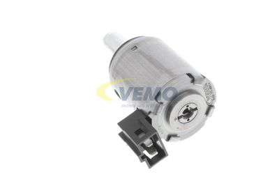 SUPAPA COMUTATOR TRANSMISIE AUTOMATA VEMO V42770014 44