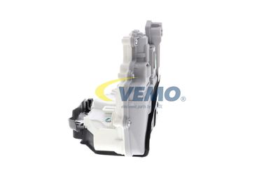 INCUIETOARE USA VEMO V10852381 20