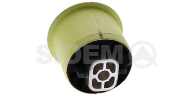 SUPORT AX SIDEM 807303 15