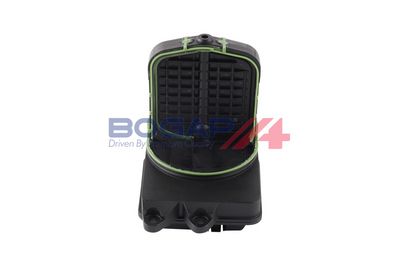 SUPAPA CONTROL ADMISIE AER BOGAP B6310101 1