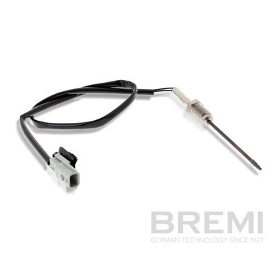 czujnik, temperatura spalin BREMI 70007