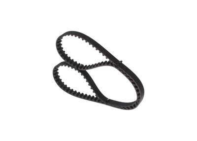 CUREA DE DISTRIBUTIE BOSCH 1987949150 14