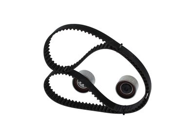 SET CUREA DE DISTRIBUTIE BOSCH 1987948192 15