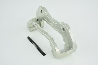 SET MONTAJ ETRIERE FRANA FEBEST 0477CCS3AF 10