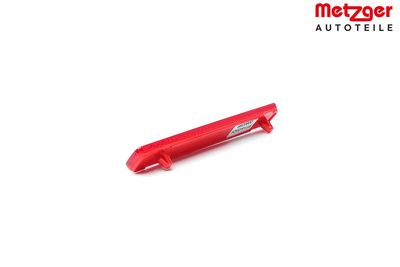 REFLECTOR METZGER AUTOTEILE 2080259 15