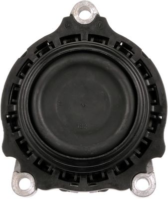 SUPORT MOTOR GATES ETM2170 2