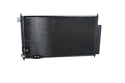 CONDENSATOR CLIMATIZARE NRF 35740 45