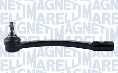 MAGNETI MARELLI 301191605610 Наконечник рулевой тяги  для MINI MINI (R50, R53) Cooper S
