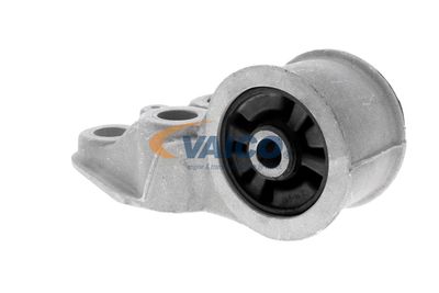 SUPORT AX VAICO V107512 16