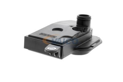 HYDRAULIKFILTER AUTOMATIKGETRIEBE VAICO V320337 51