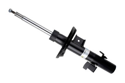 BILSTEIN Stoßdämpfer