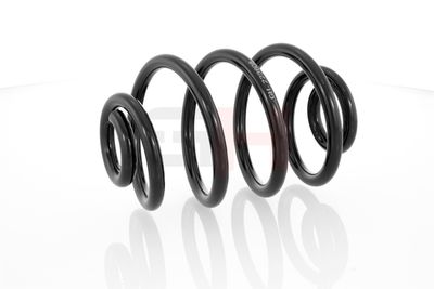 ARC SPIRAL GH GH223608 7