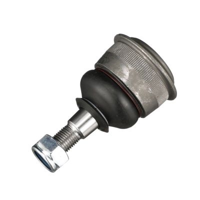 ARTICULATIE SARCINA/GHIDARE DELPHI TC110 62