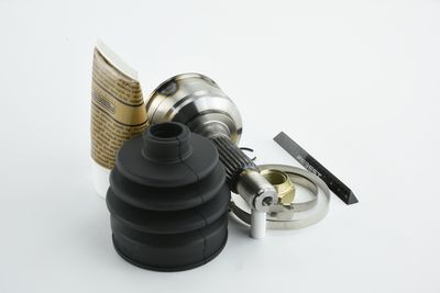 SET ARTICULATIE PLANETARA FEBEST 0910014 36