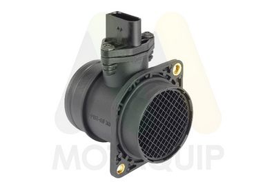 SENZOR DEBIT AER MOTAQUIP VMA104 2