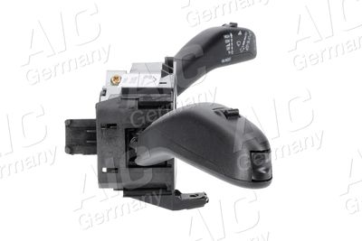 WISCHERSCHALTER AIC 75208 2