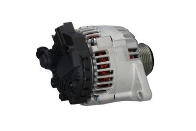 GENERATOR / ALTERNATOR VALEO 444731 18