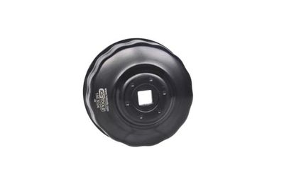 360 Grad Ansicht 18