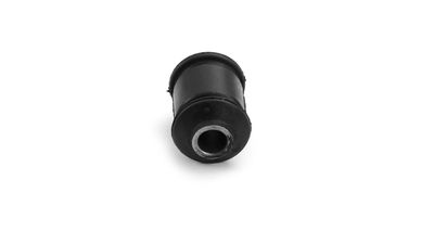 LAGERUNG LENKER SKF VKDS331008 4