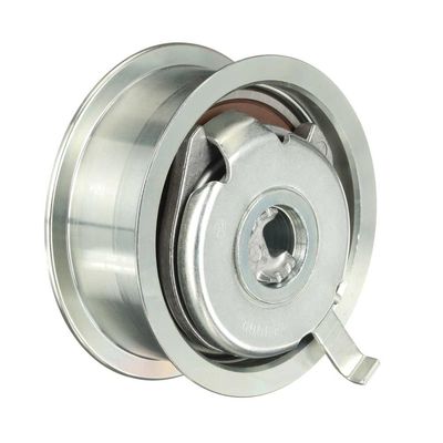 ROLA INTINZATOR CUREA DISTRIBUTIE GATES T43069 12