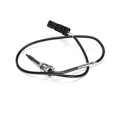 SENSOR ABGASTEMPERATUR DELPHI TS3038912B1 12