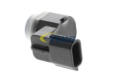 SENSOR EINPARKHILFE VEMO V46720330 18
