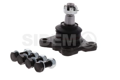 ARTICULATIE SARCINA/GHIDARE SIDEM 46080 10