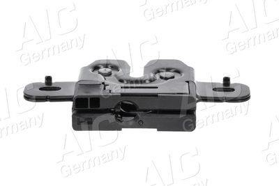 INCHIZATOR CAPOTA MOTOR AIC 76752 3