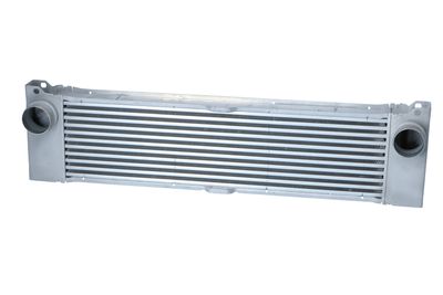 INTERCOOLER COMPRESOR NRF 30521 5